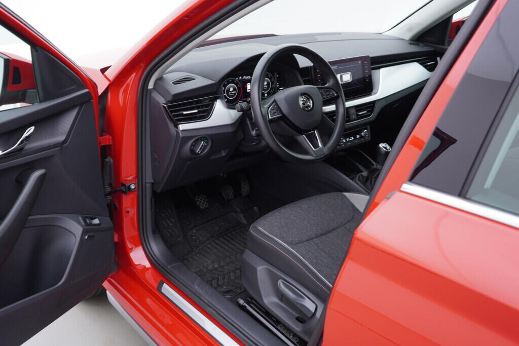 OV190V08992_18.webp_KAMIQ Style 1.0 TSI 85 kW manuál, DPH