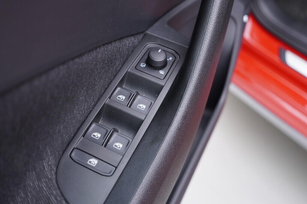 OV190V08992_20.webp_KAMIQ Style 1.0 TSI 85 kW manuál, DPH