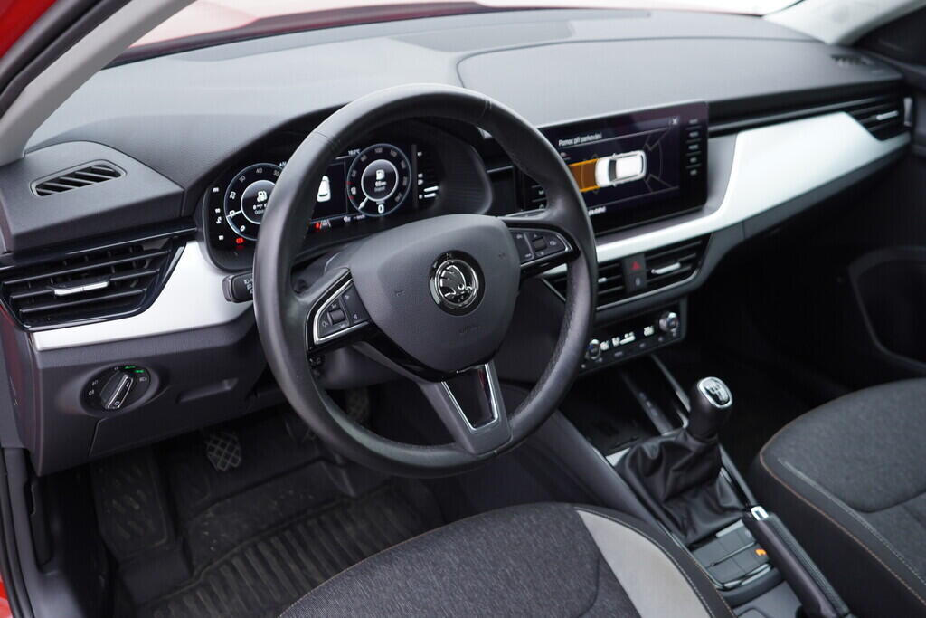 OV190V08992_22.webp_KAMIQ Style 1.0 TSI 85 kW manuál, DPH