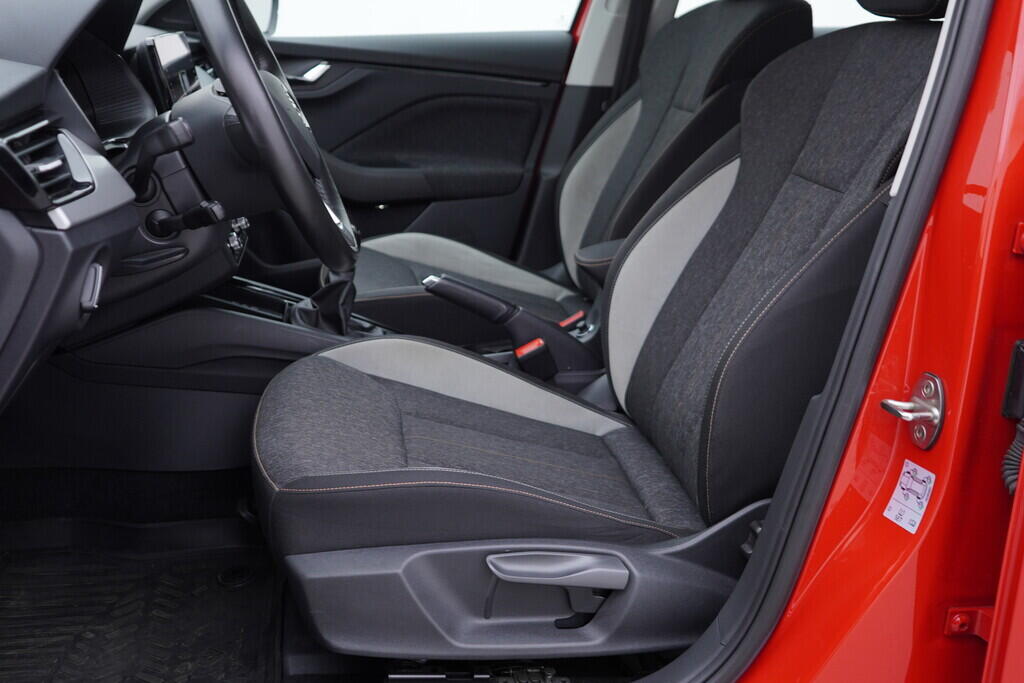 OV190V08992_23.webp_KAMIQ Style 1.0 TSI 85 kW manuál, DPH