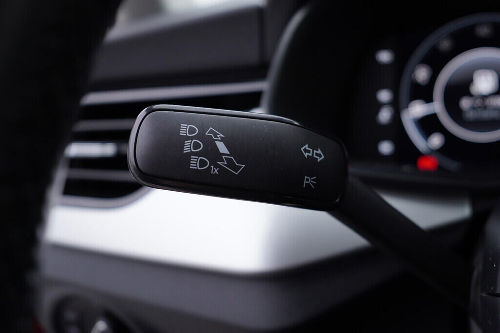 OV190V08992_24.webp_KAMIQ Style 1.0 TSI 85 kW manuál, DPH