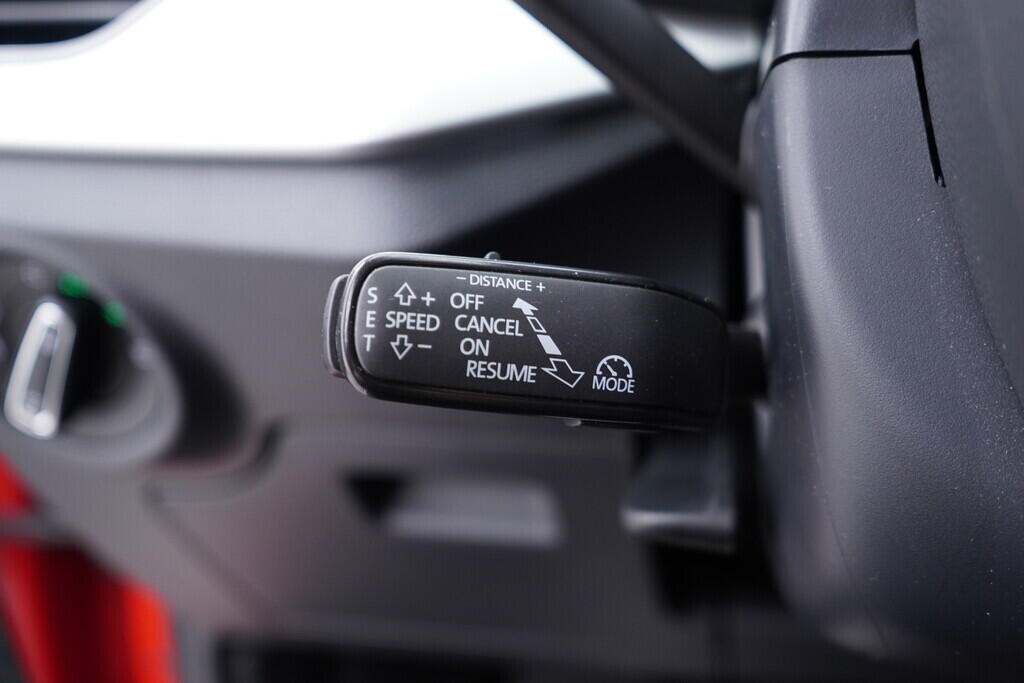 OV190V08992_25.webp_KAMIQ Style 1.0 TSI 85 kW manuál, DPH