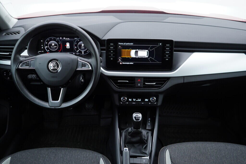 OV190V08992_27.webp_KAMIQ Style 1.0 TSI 85 kW manuál, DPH