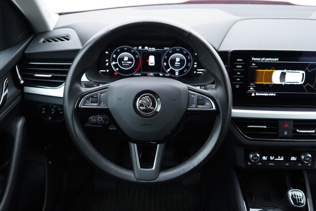 OV190V08992_28.webp_KAMIQ Style 1.0 TSI 85 kW manuál, DPH