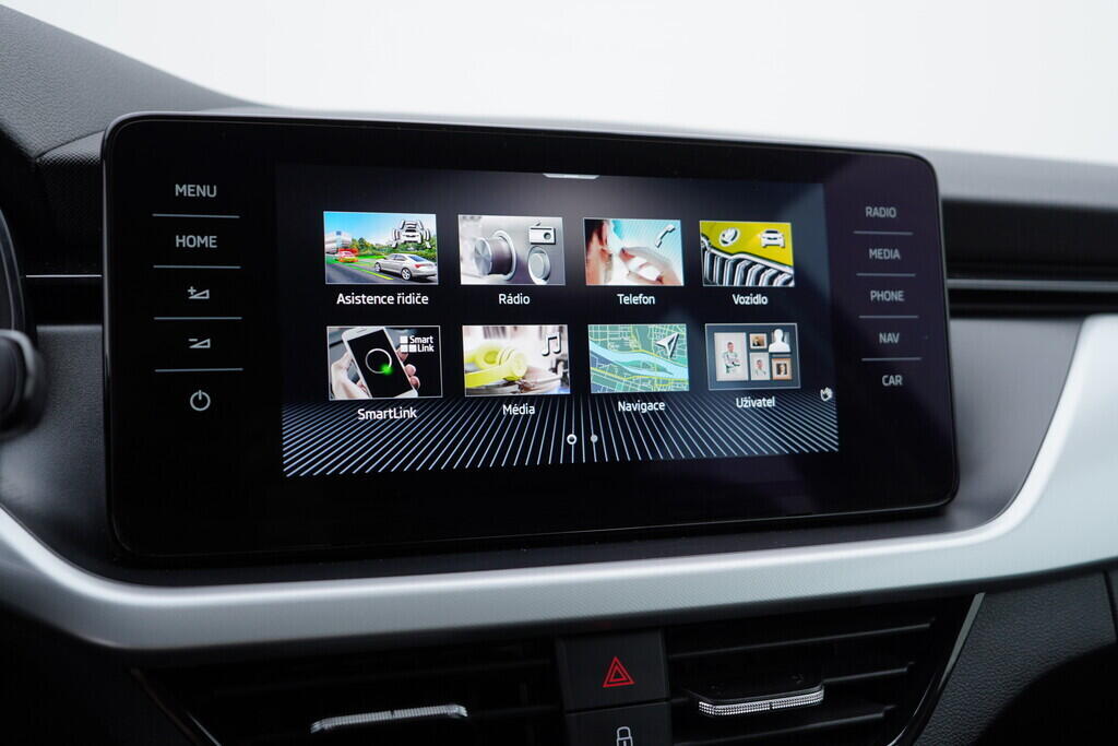 OV190V08992_29.webp_KAMIQ Style 1.0 TSI 85 kW manuál, DPH