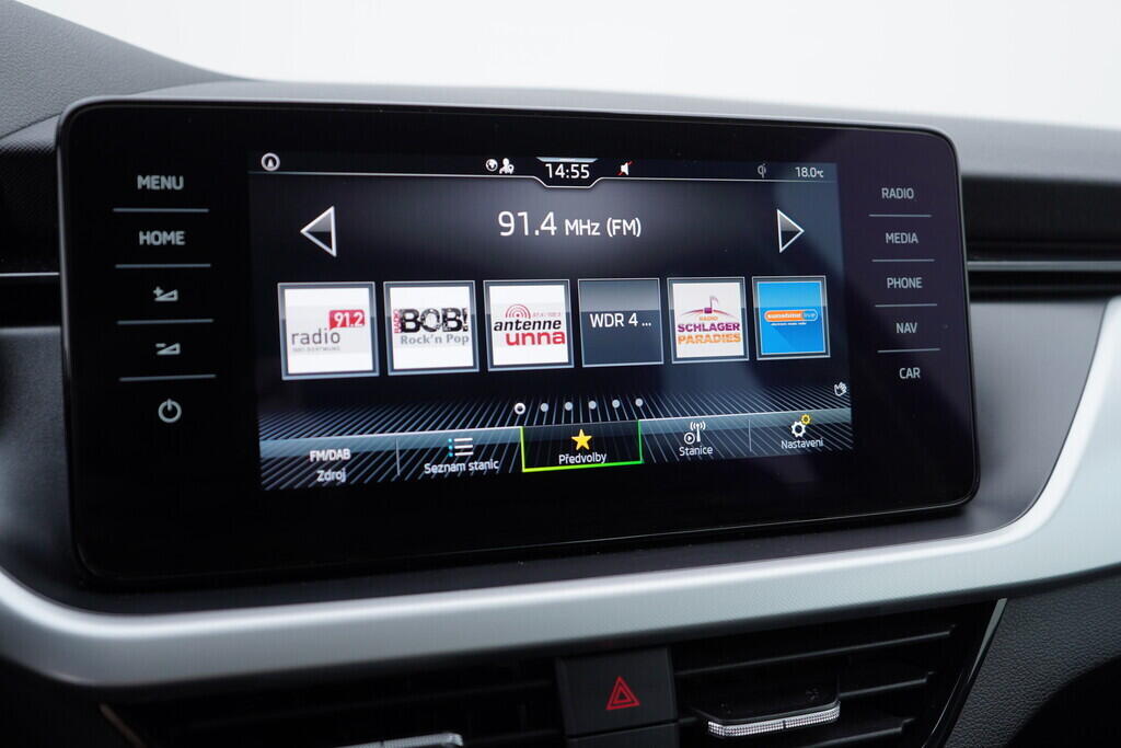 OV190V08992_30.webp_KAMIQ Style 1.0 TSI 85 kW manuál, DPH