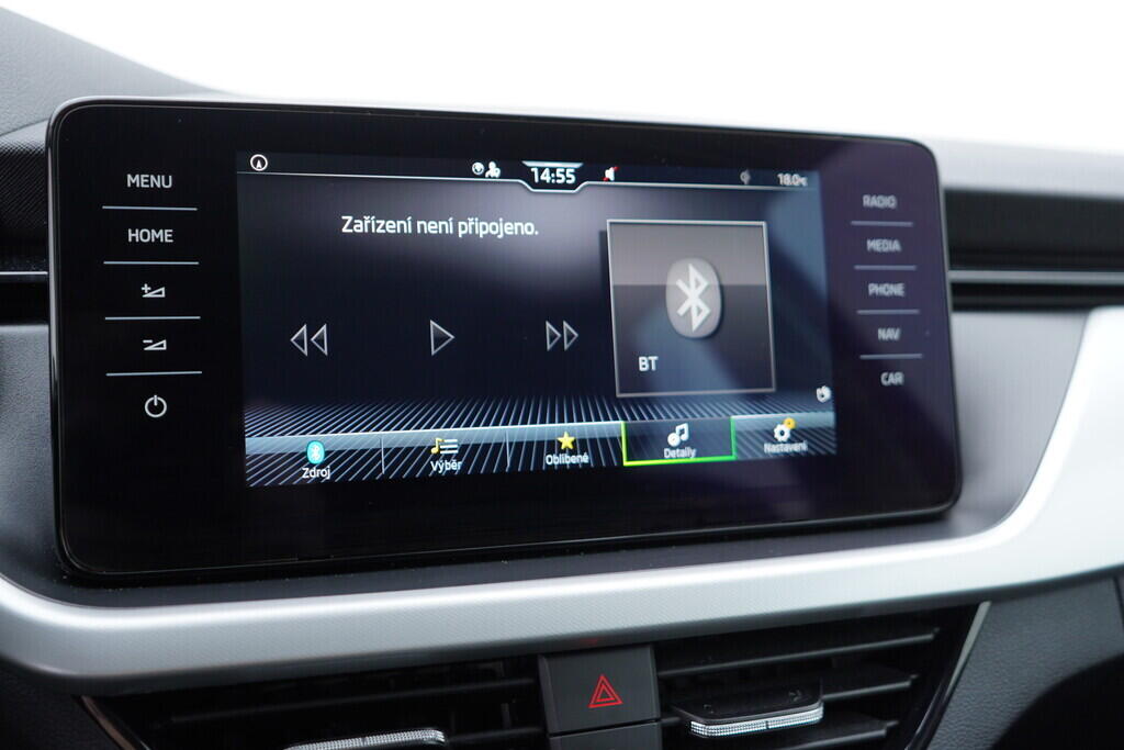 OV190V08992_31.webp_KAMIQ Style 1.0 TSI 85 kW manuál, DPH