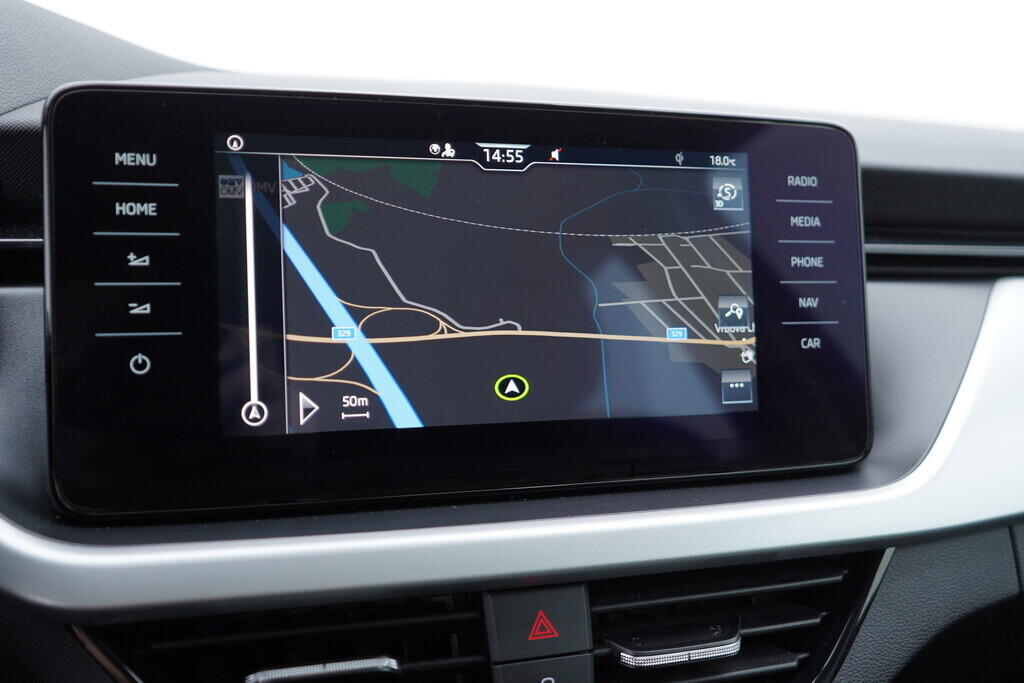 OV190V08992_32.webp_KAMIQ Style 1.0 TSI 85 kW manuál, DPH