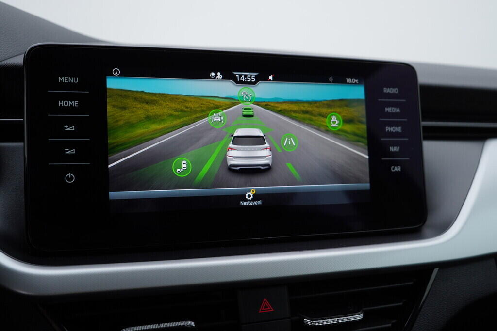 OV190V08992_33.webp_KAMIQ Style 1.0 TSI 85 kW manuál, DPH