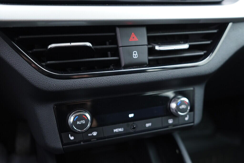 OV190V08992_34.webp_KAMIQ Style 1.0 TSI 85 kW manuál, DPH