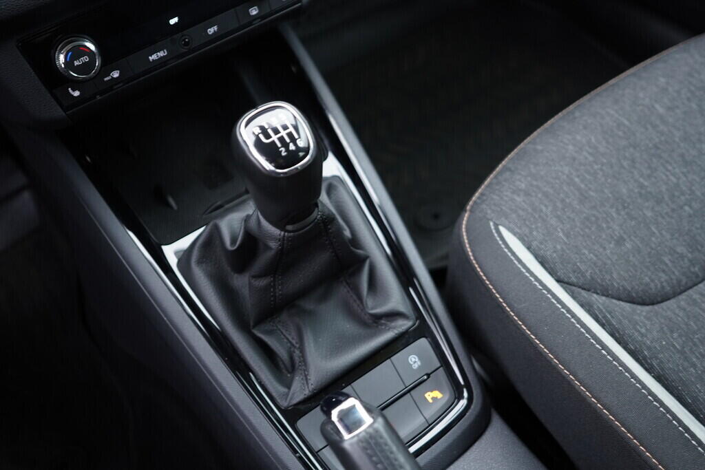 OV190V08992_35.webp_KAMIQ Style 1.0 TSI 85 kW manuál, DPH