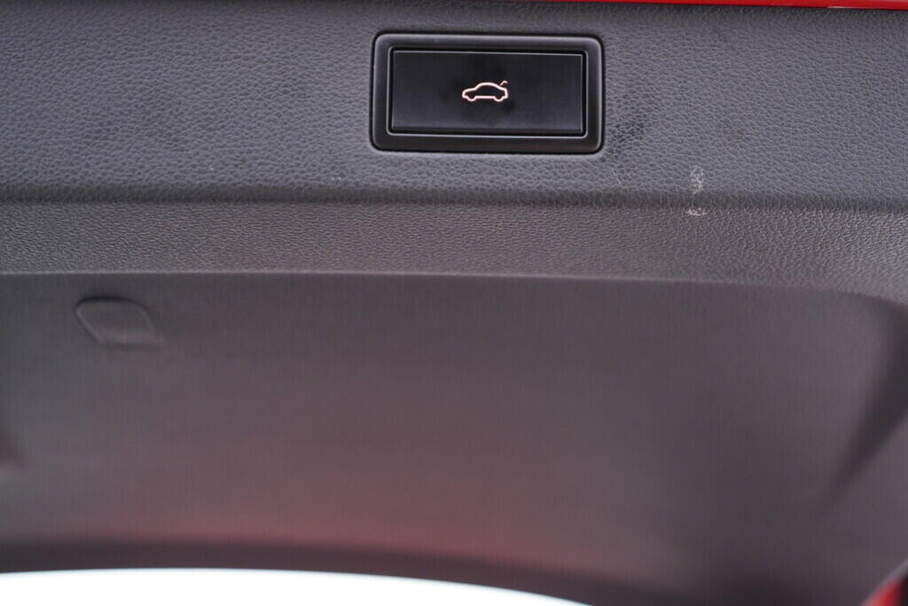 OV190V08992_39.webp_KAMIQ Style 1.0 TSI 85 kW manuál, DPH