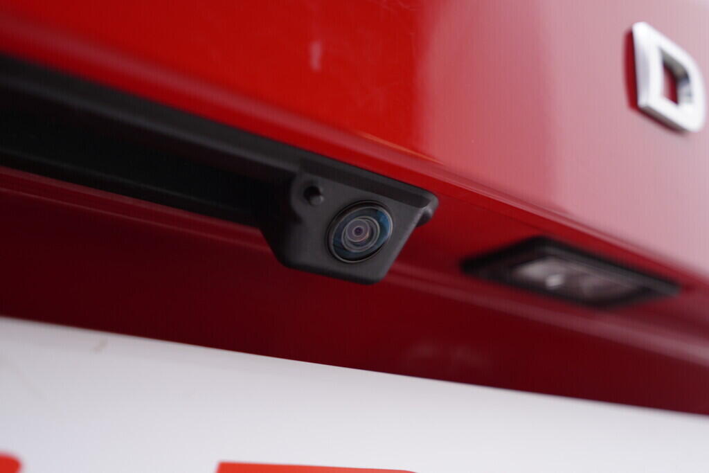 OV190V08992_43.webp_KAMIQ Style 1.0 TSI 85 kW manuál, DPH