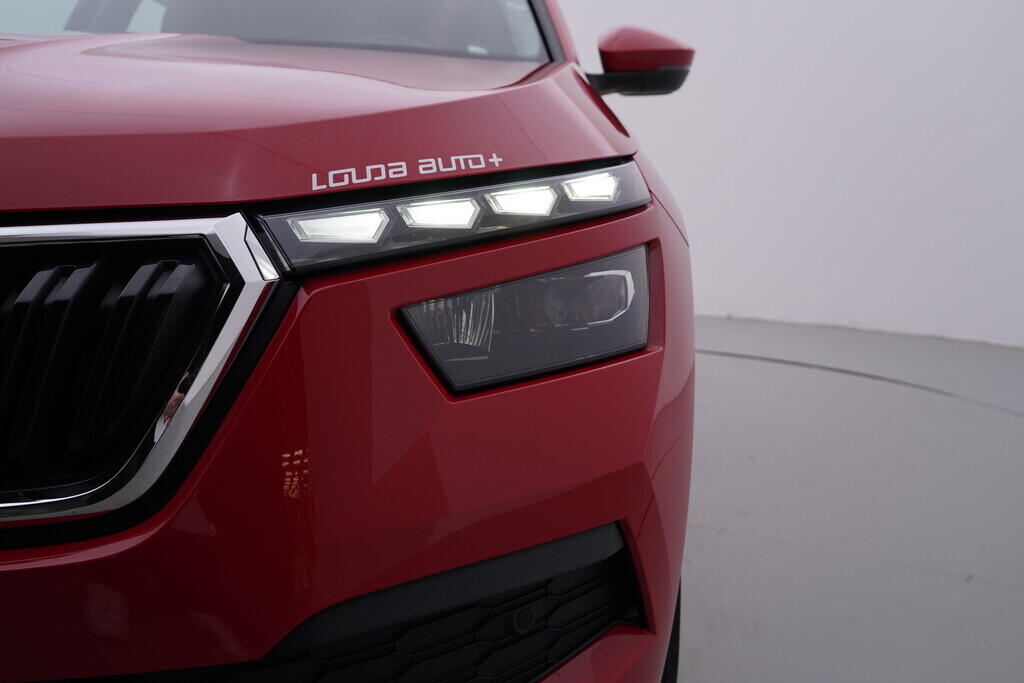 OV190V08992_44.webp_KAMIQ Style 1.0 TSI 85 kW manuál, DPH