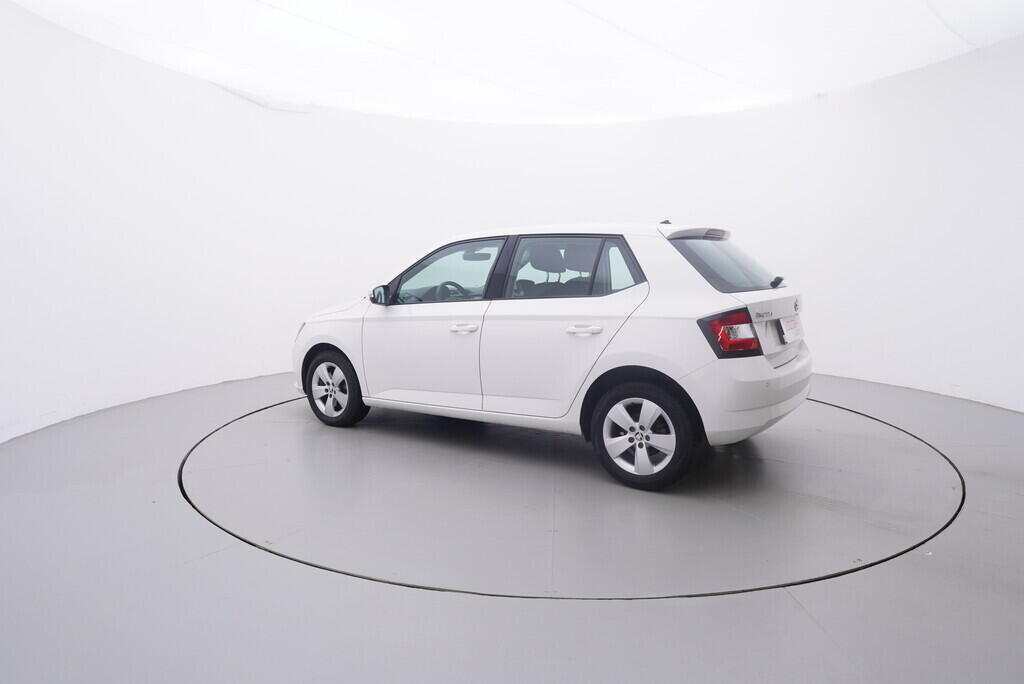OV190V08993_12.webp_FABIA Style 1.0 TSI 81 kW automat