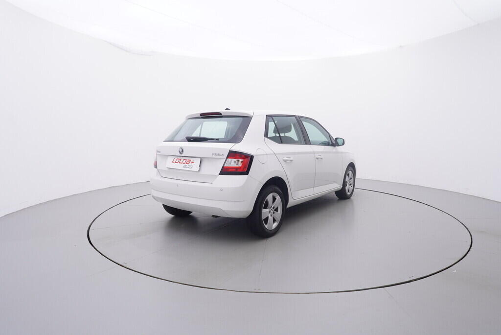 OV190V08993_14.webp_FABIA Style 1.0 TSI 81 kW automat