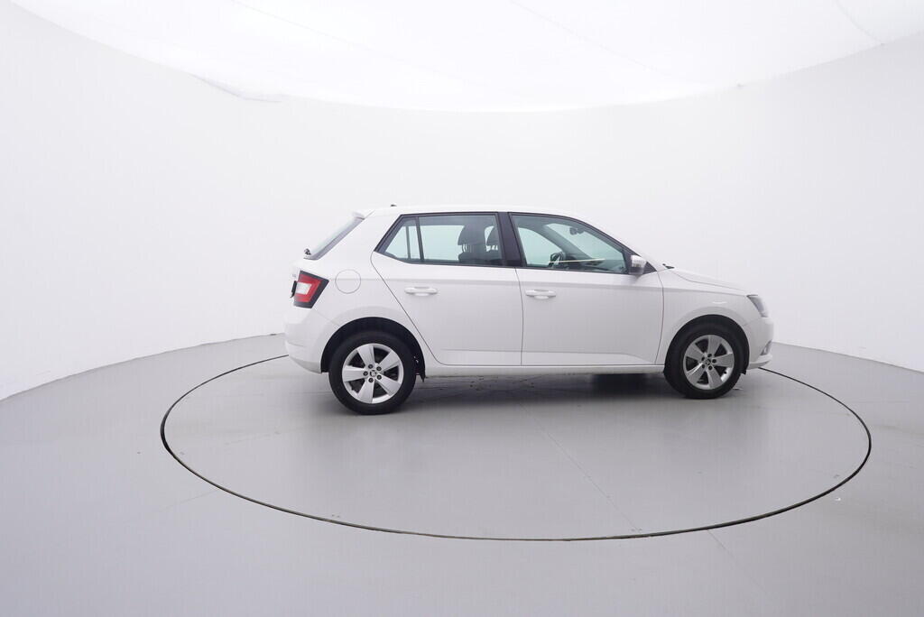 OV190V08993_15.webp_FABIA Style 1.0 TSI 81 kW automat