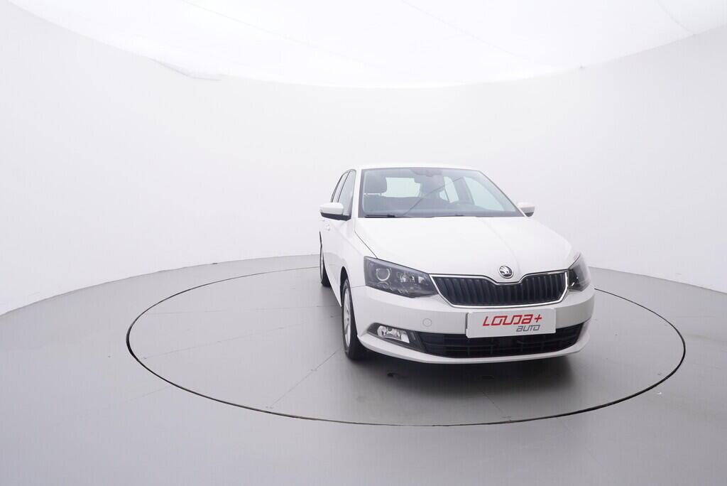 OV190V08993_17.webp_FABIA Style 1.0 TSI 81 kW automat