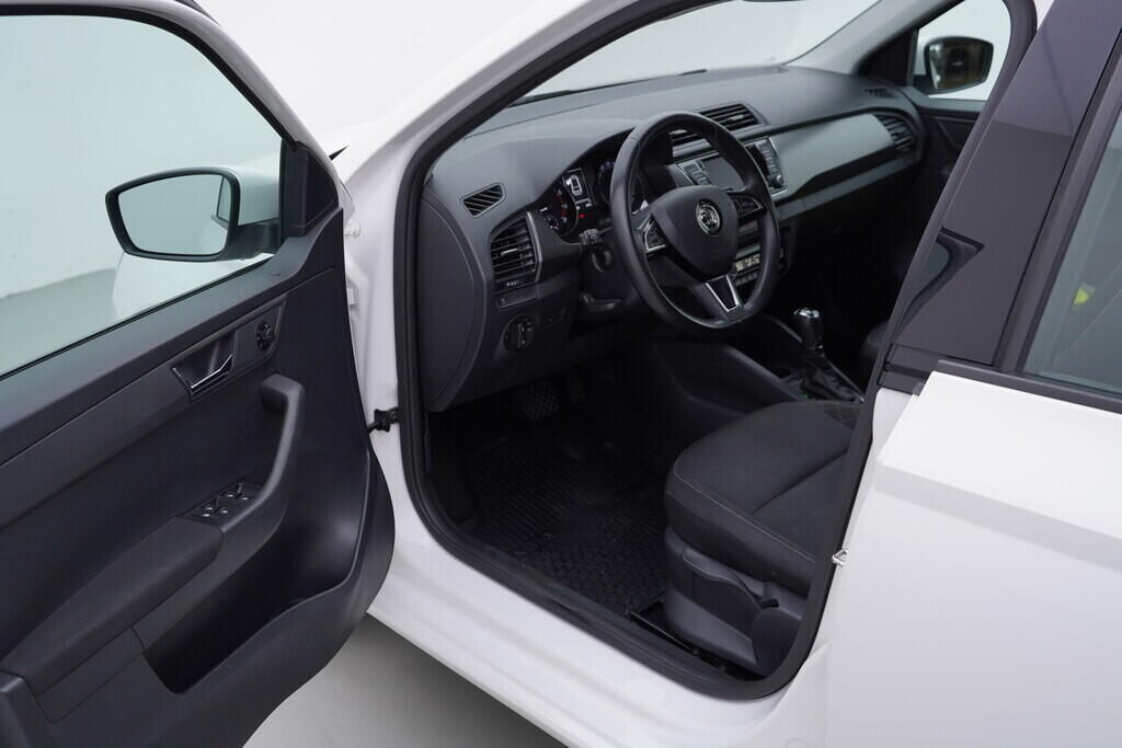 OV190V08993_18.webp_FABIA Style 1.0 TSI 81 kW automat