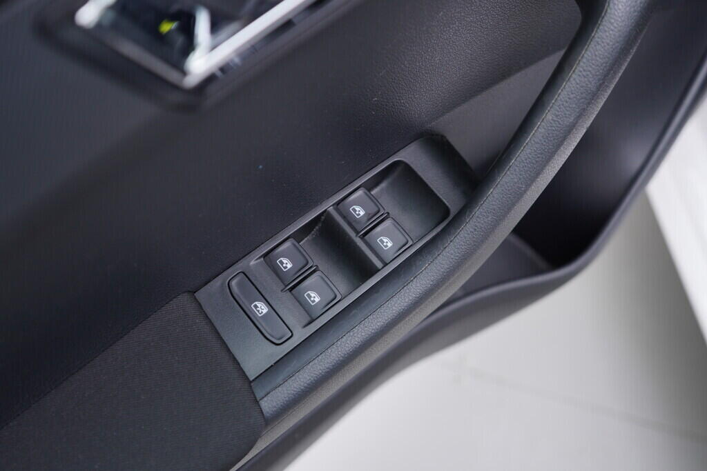 OV190V08993_20.webp_FABIA Style 1.0 TSI 81 kW automat