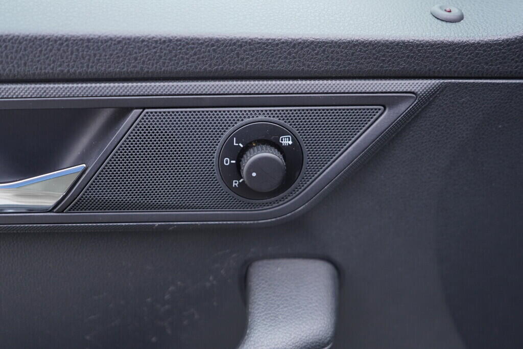 OV190V08993_21.webp_FABIA Style 1.0 TSI 81 kW automat