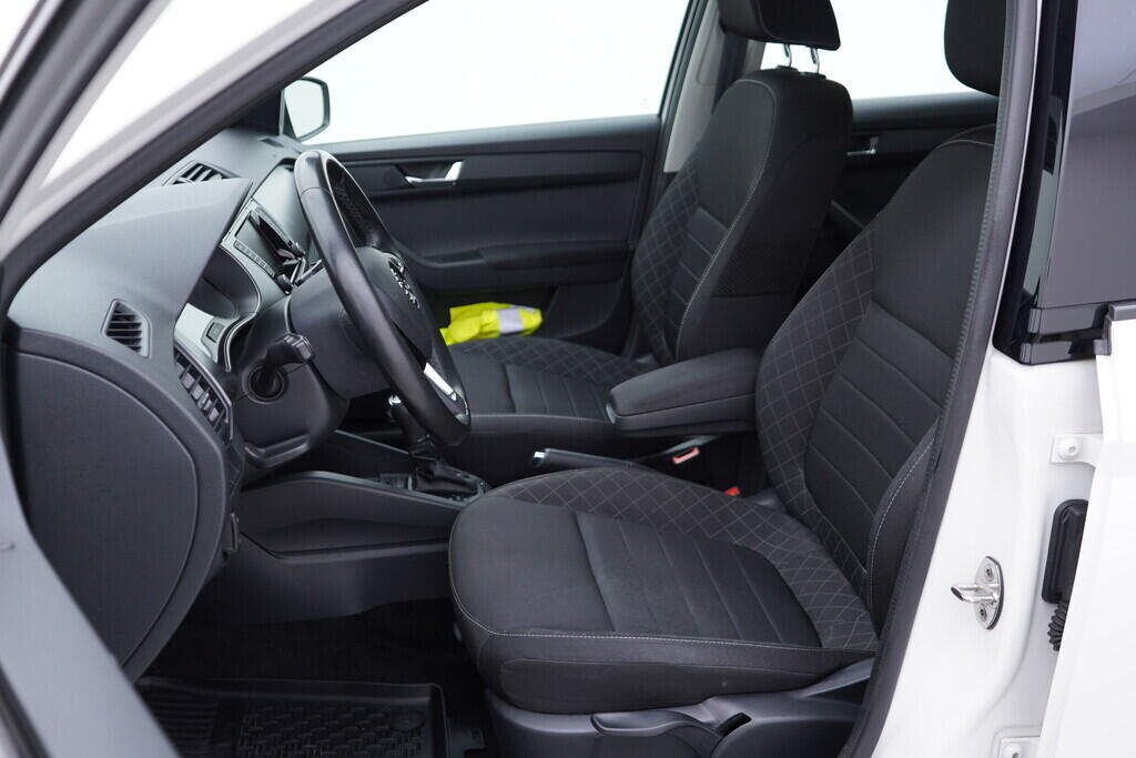 OV190V08993_23.webp_FABIA Style 1.0 TSI 81 kW automat