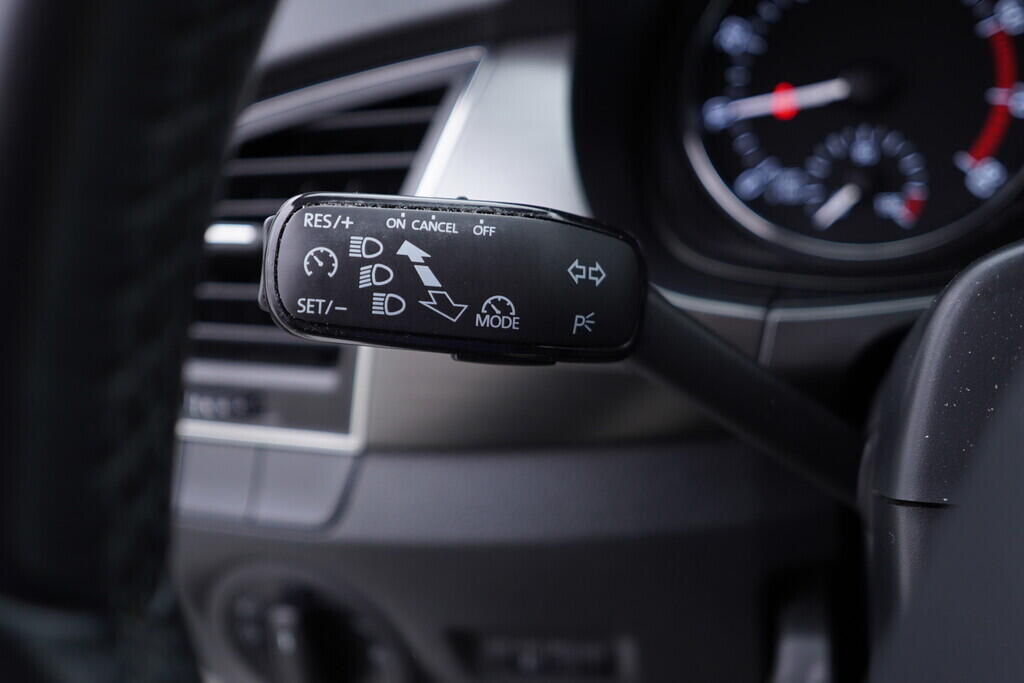 OV190V08993_24.webp_FABIA Style 1.0 TSI 81 kW automat