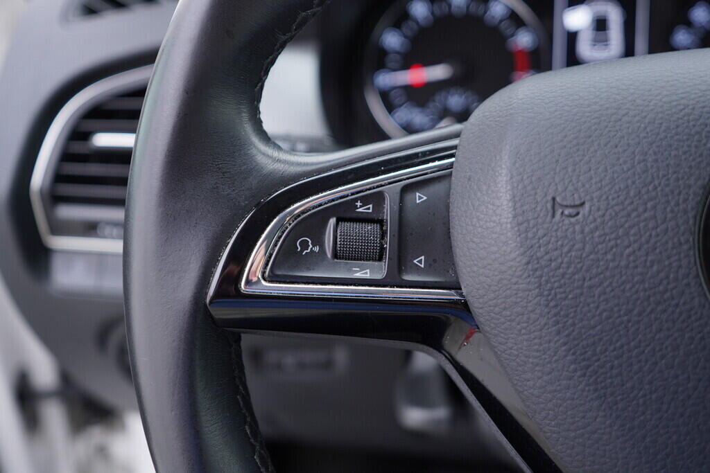 OV190V08993_26.webp_FABIA Style 1.0 TSI 81 kW automat