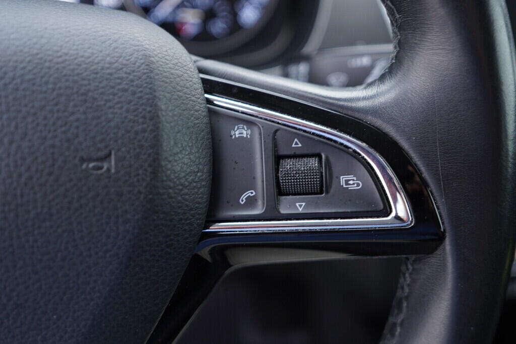 OV190V08993_27.webp_FABIA Style 1.0 TSI 81 kW automat