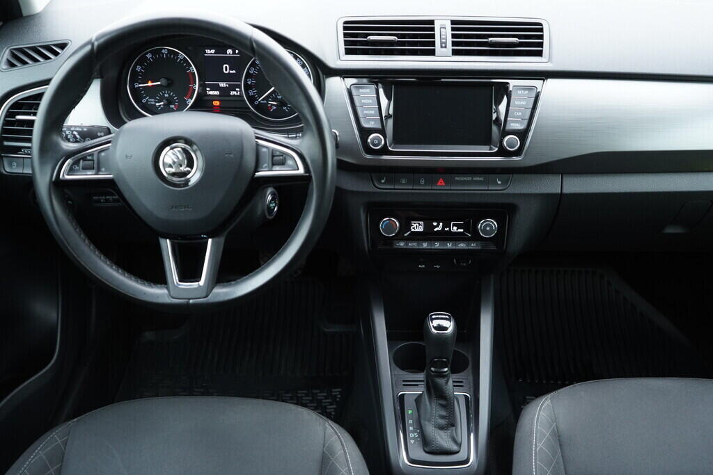 OV190V08993_29.webp_FABIA Style 1.0 TSI 81 kW automat