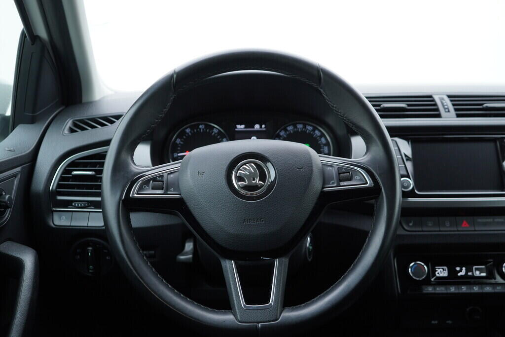 OV190V08993_30.webp_FABIA Style 1.0 TSI 81 kW automat