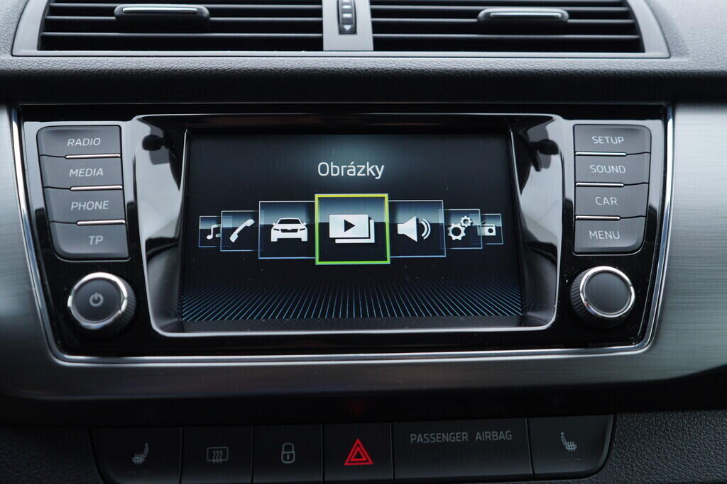 OV190V08993_31.webp_FABIA Style 1.0 TSI 81 kW automat