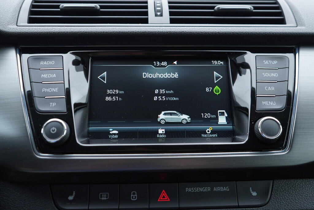 OV190V08993_32.webp_FABIA Style 1.0 TSI 81 kW automat