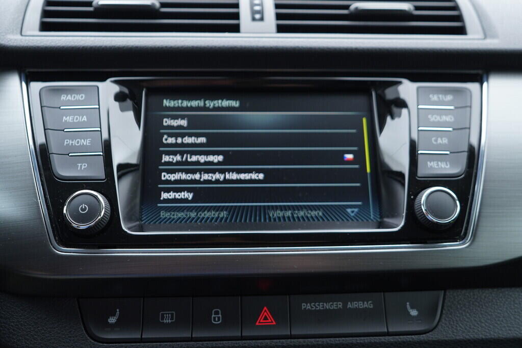 OV190V08993_35.webp_FABIA Style 1.0 TSI 81 kW automat