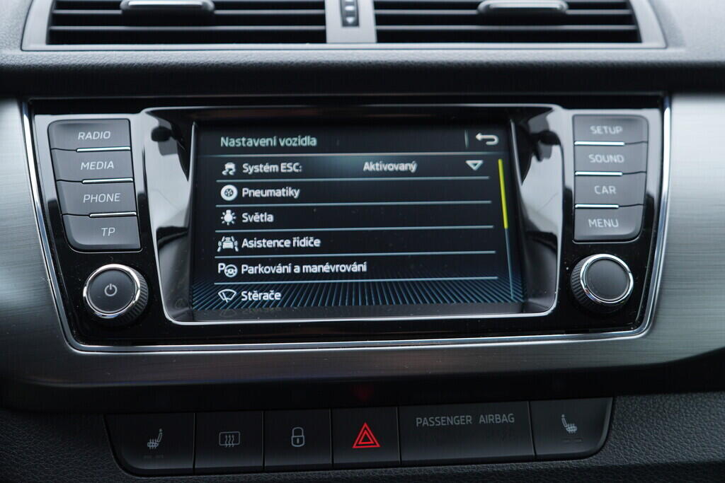 OV190V08993_36.webp_FABIA Style 1.0 TSI 81 kW automat