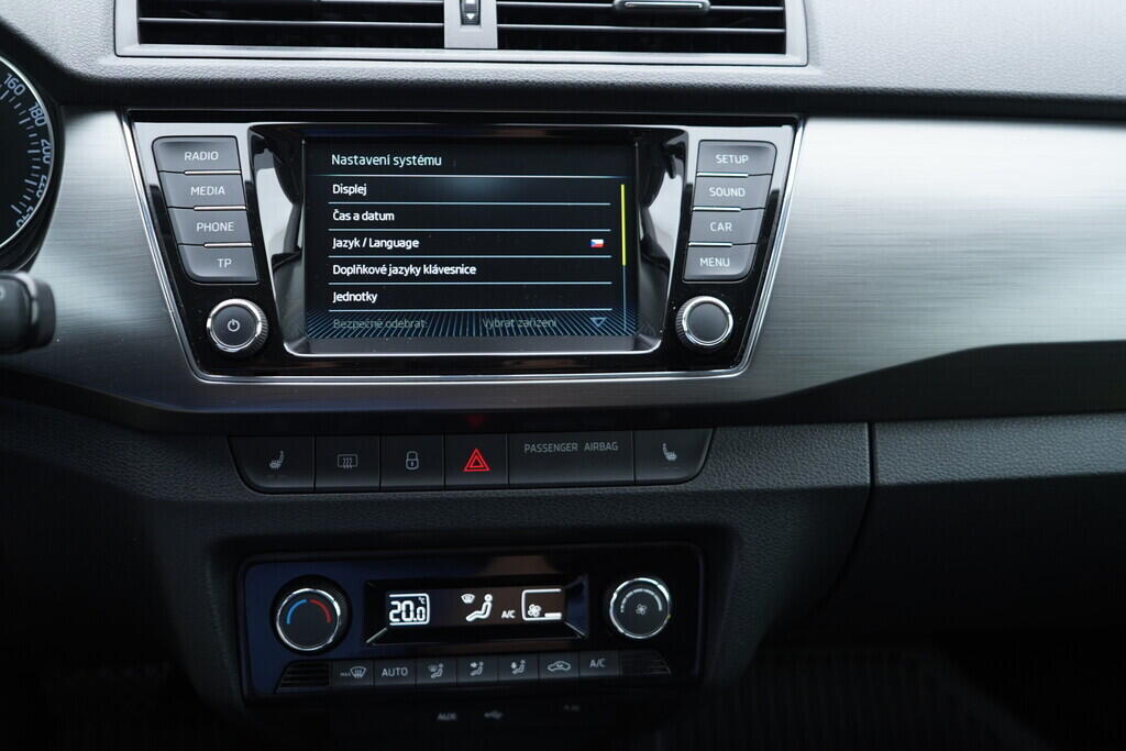 OV190V08993_38.webp_FABIA Style 1.0 TSI 81 kW automat