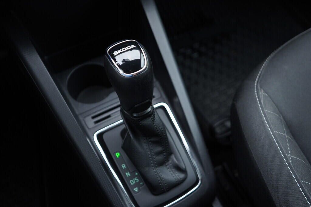 OV190V08993_39.webp_FABIA Style 1.0 TSI 81 kW automat