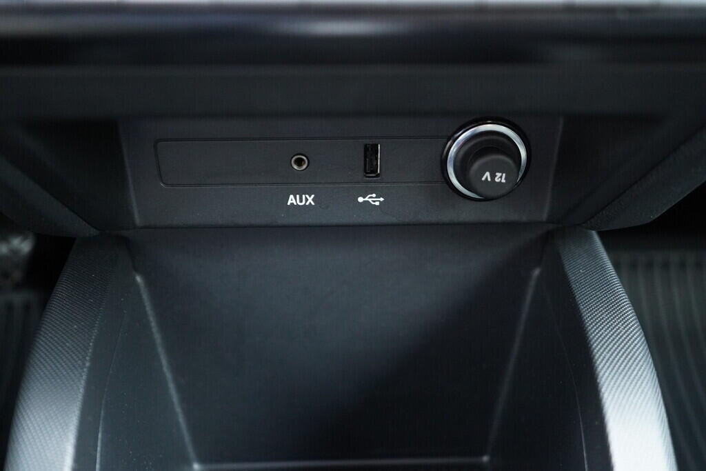 OV190V08993_40.webp_FABIA Style 1.0 TSI 81 kW automat