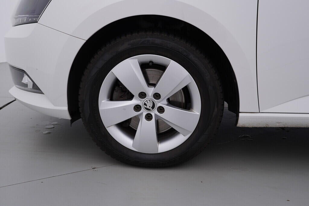 OV190V08993_44.webp_FABIA Style 1.0 TSI 81 kW automat