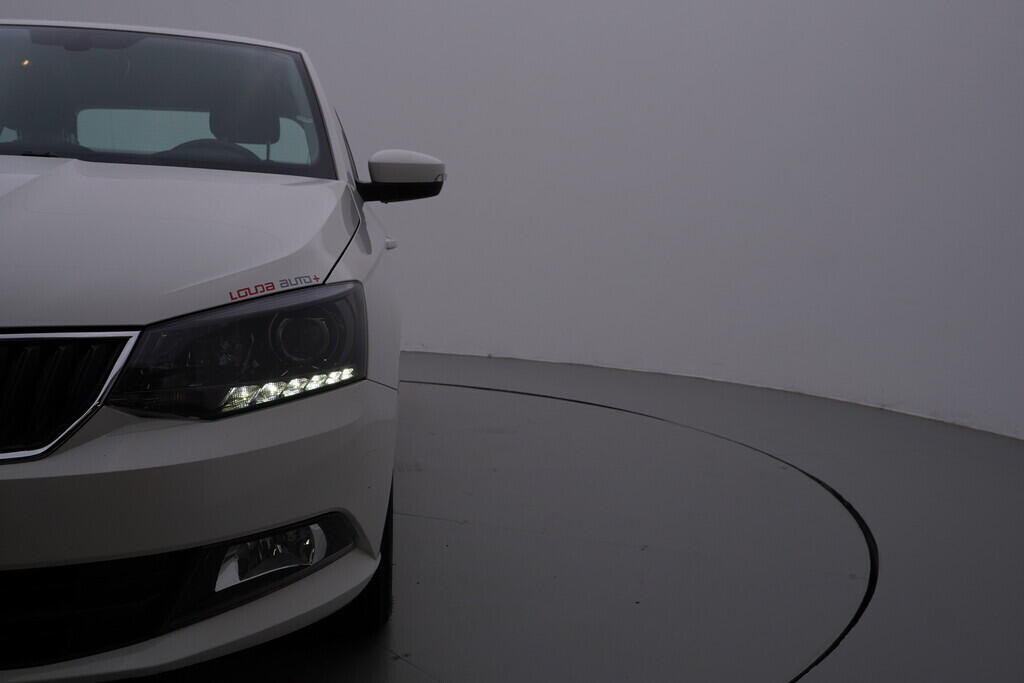 OV190V08993_45.webp_FABIA Style 1.0 TSI 81 kW automat