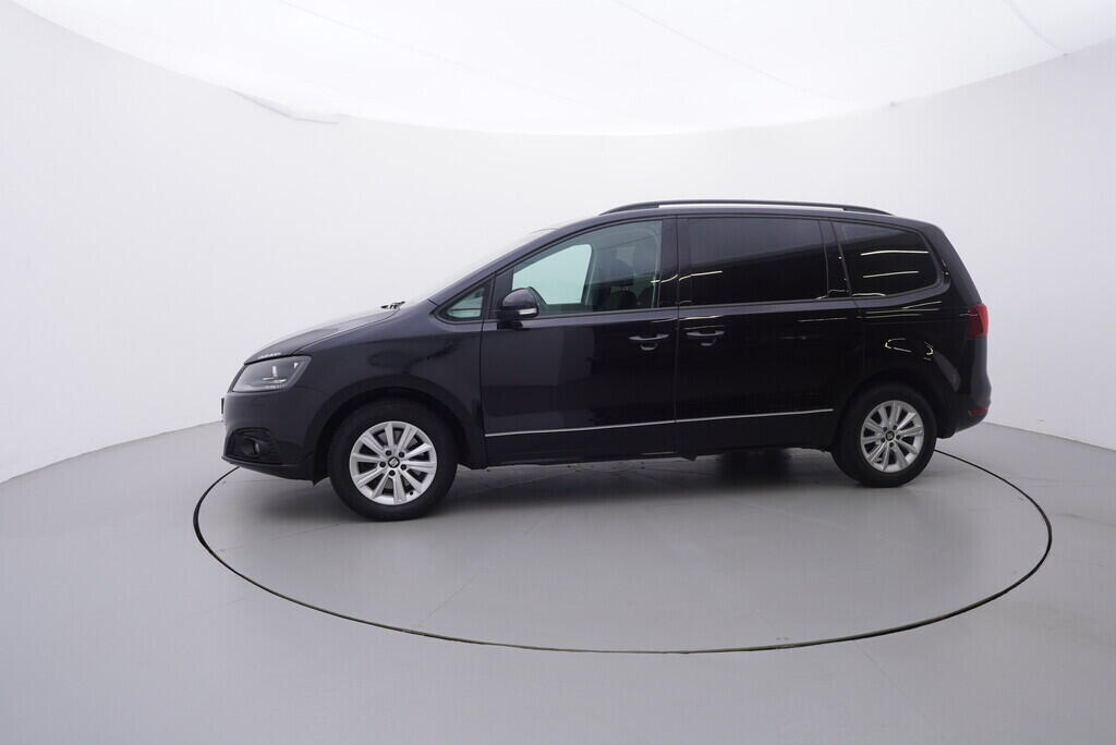 OV190V08994_11.webp_ALHAMBRA Xcellence 1.4 TSI 110 kW automat