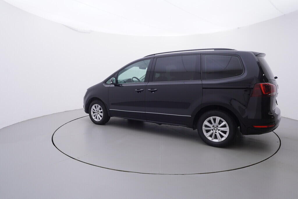 OV190V08994_12.webp_ALHAMBRA Xcellence 1.4 TSI 110 kW automat