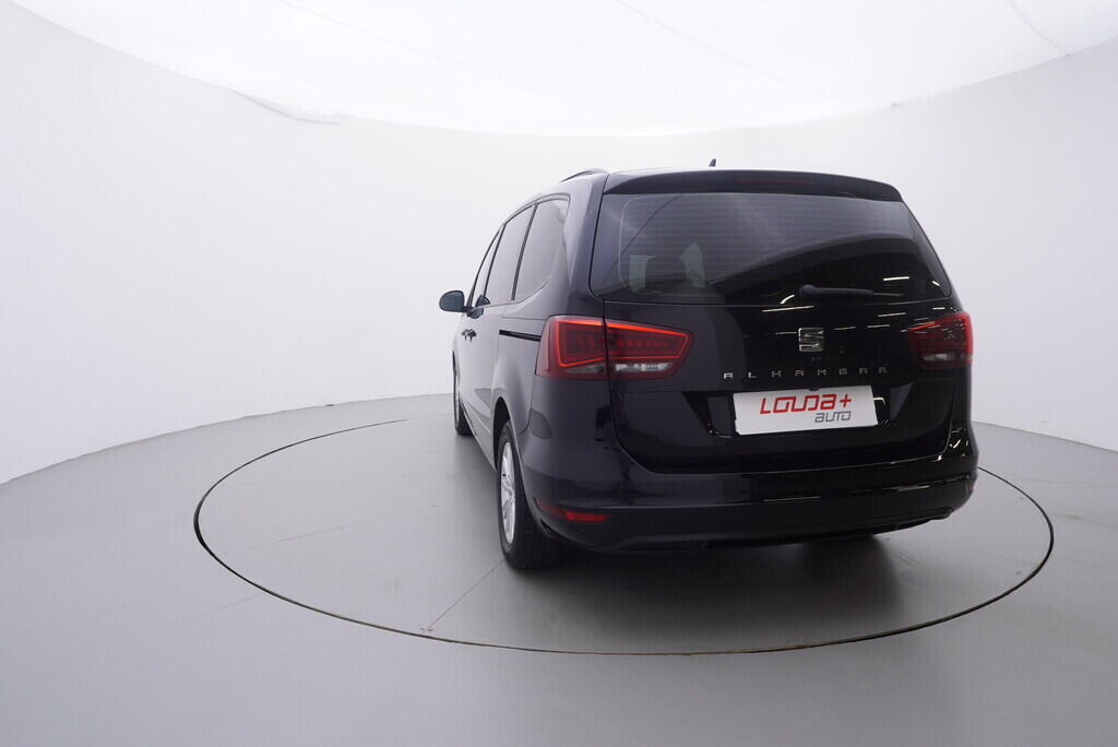 OV190V08994_13.webp_ALHAMBRA Xcellence 1.4 TSI 110 kW automat