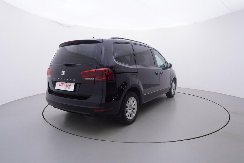 OV190V08994_14.webp_ALHAMBRA Xcellence 1.4 TSI 110 kW automat