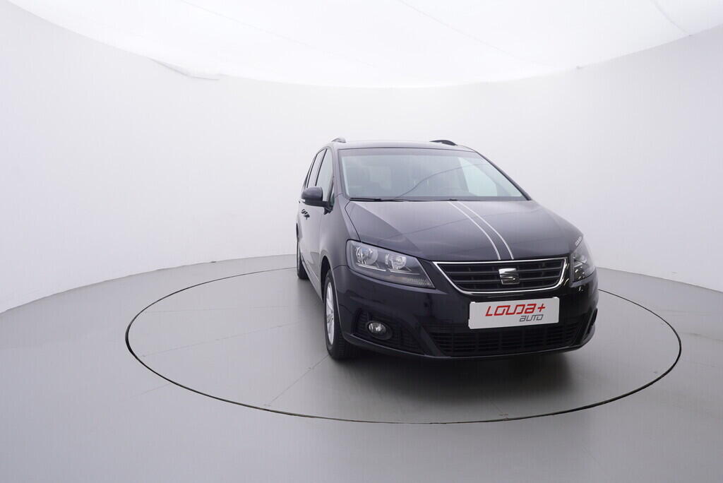 OV190V08994_17.webp_ALHAMBRA Xcellence 1.4 TSI 110 kW automat