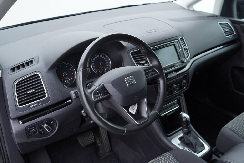 OV190V08994_22.webp_ALHAMBRA Xcellence 1.4 TSI 110 kW automat