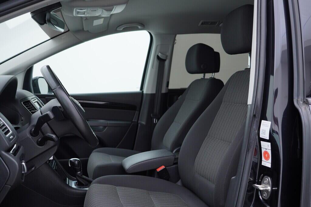 OV190V08994_23.webp_ALHAMBRA Xcellence 1.4 TSI 110 kW automat