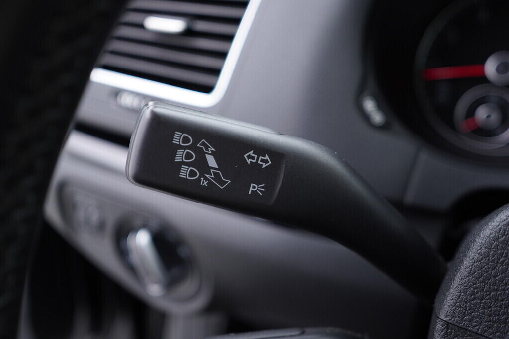 OV190V08994_24.webp_ALHAMBRA Xcellence 1.4 TSI 110 kW automat