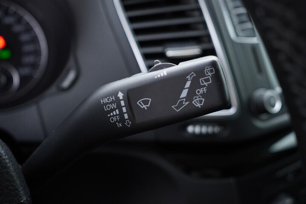 OV190V08994_26.webp_ALHAMBRA Xcellence 1.4 TSI 110 kW automat