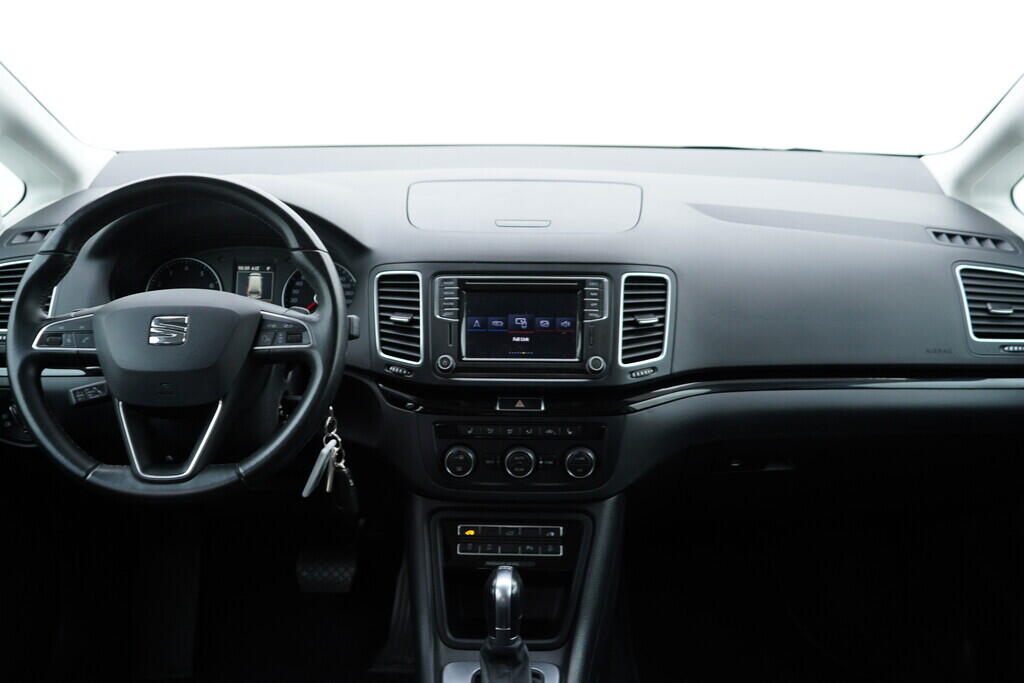 OV190V08994_27.webp_ALHAMBRA Xcellence 1.4 TSI 110 kW automat